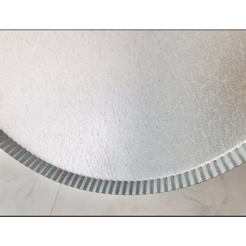 Nắp Lu - Nắp Lu Chứa Nước (đường kính 60cm)
