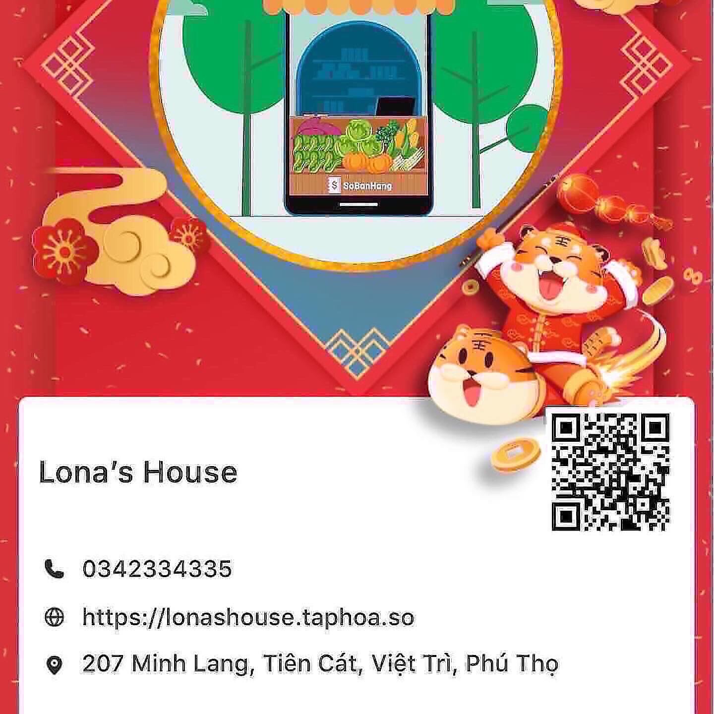 Bộ 6 cốc thuỷ tinh lùn Deli