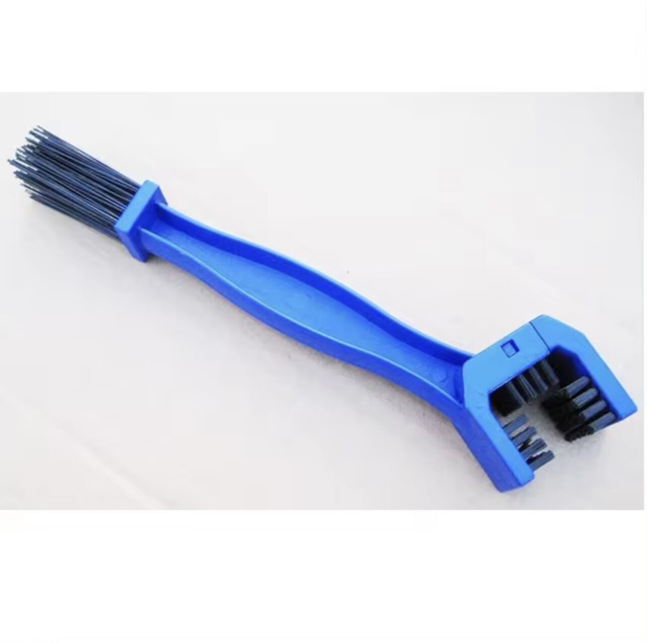 [HCM] Bàn Chải Vệ Sinh Sên Bản Chải Chà Sên 3D