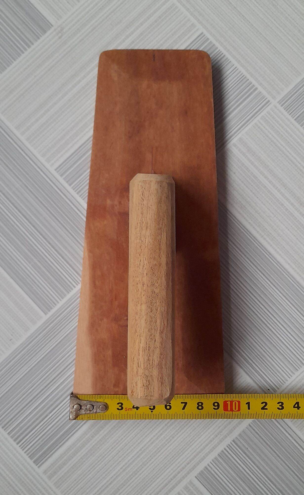 Bàn chà chỉ căm xe