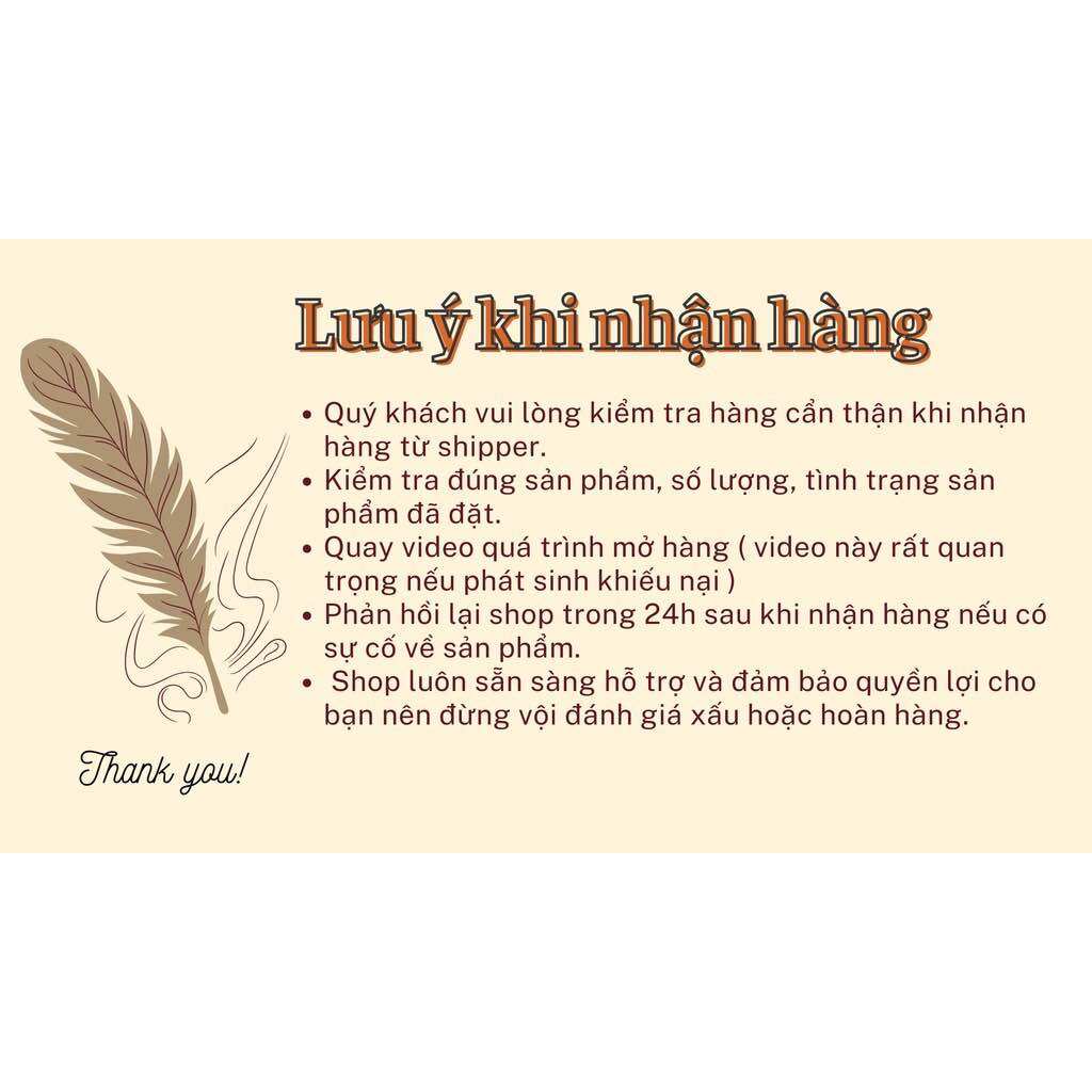 Quả cherry đỏ ngâm