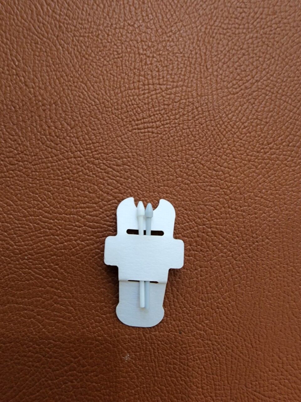 Ngòi Spen thay thế Sam Sung Galaxy Note 10, Note 10 Plus, Note 20, Note 20 Ultra, Tab S6, S6 Lite, S7, S7 Plus, S8, S8 Plus, S8 Ultra, S21 Uktra, S22 Ultra