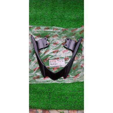 Cảng sau Exciter 150 zin hãng