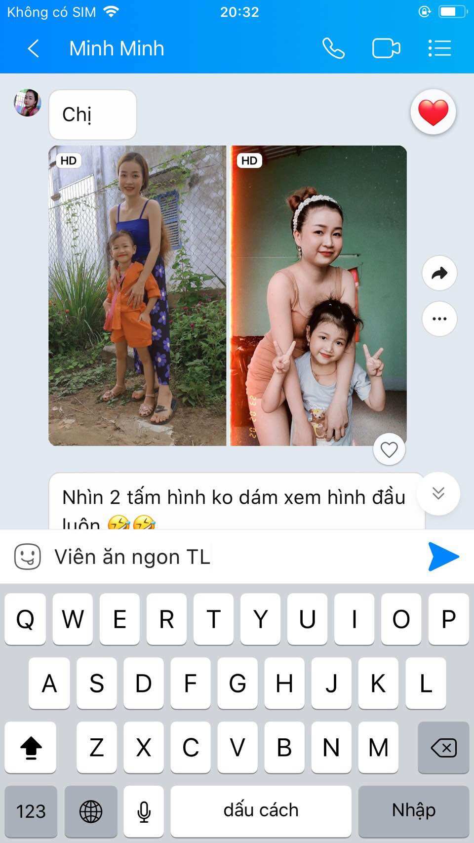 VIÊN ĂN NGON TL TĂNG CÂN ( LỌ TO 100 VIÊN ) VITAMIN TCTL
