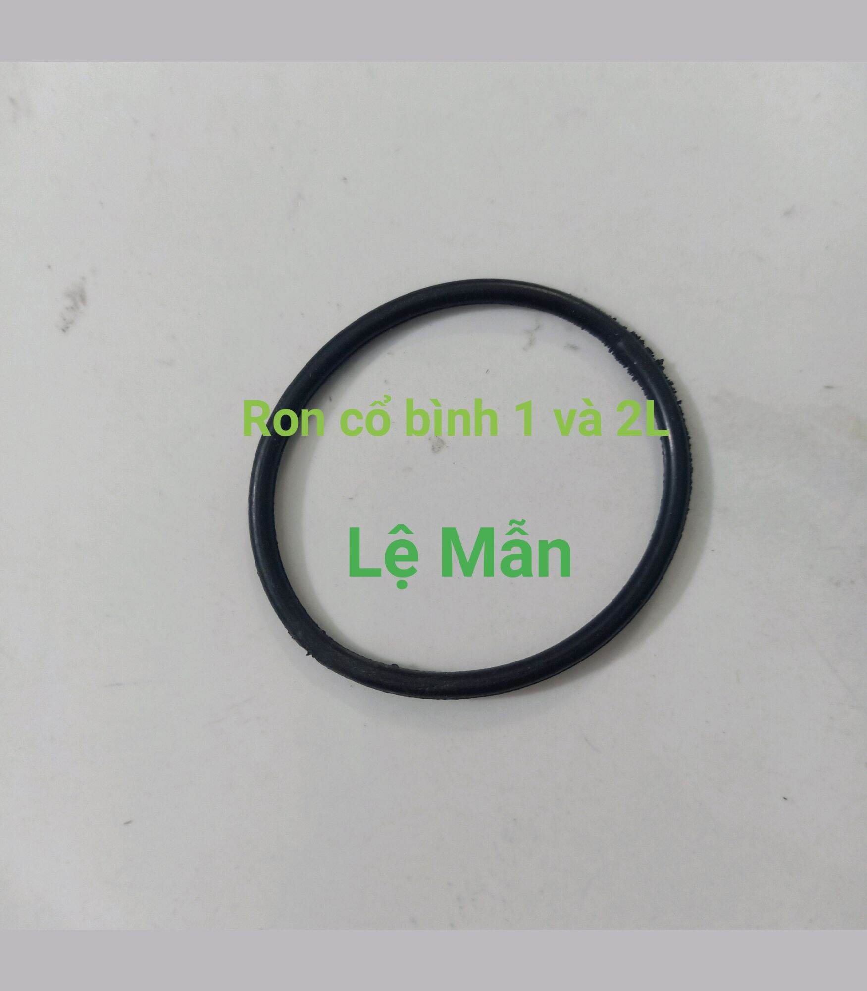 Ron bình xịt tưới cây Dudaco 1-3L