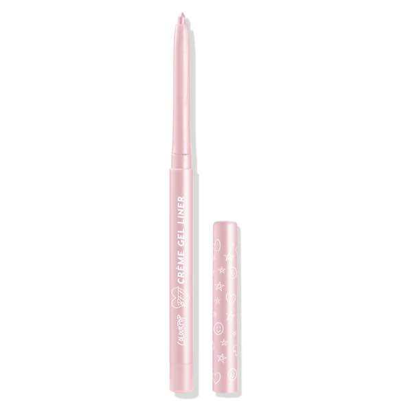 TỔNG HỢP Mascara và kẻ mắt Colourpop mascara Colourpop eyeliner Colourpop gel liner bút kẻ mắt colourpop liner