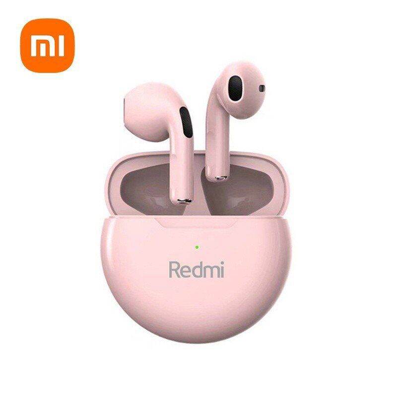 Tai nghe Bluetooth Lennovo nhập khẩu
