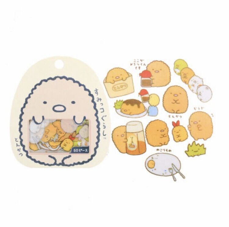HÌNH DÁN STICKER MOLANG ĐÁNG YÊU 50 MIẾNG
