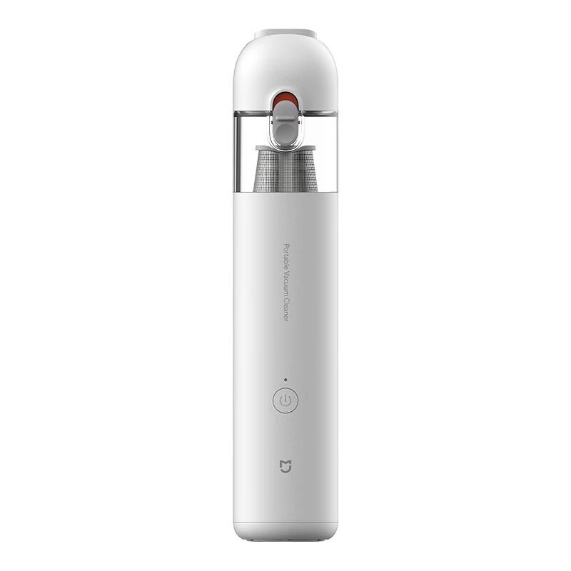 Máy hút bụi cầm tay không dây Xiaomi