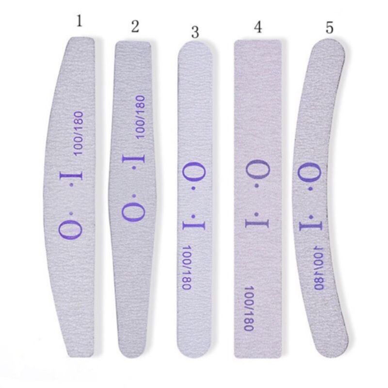 phụ kiện nails