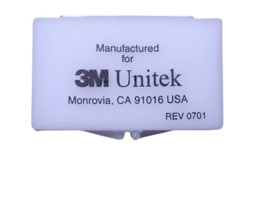 [Chính hãng] Sáp nha khoa 3M Unitek