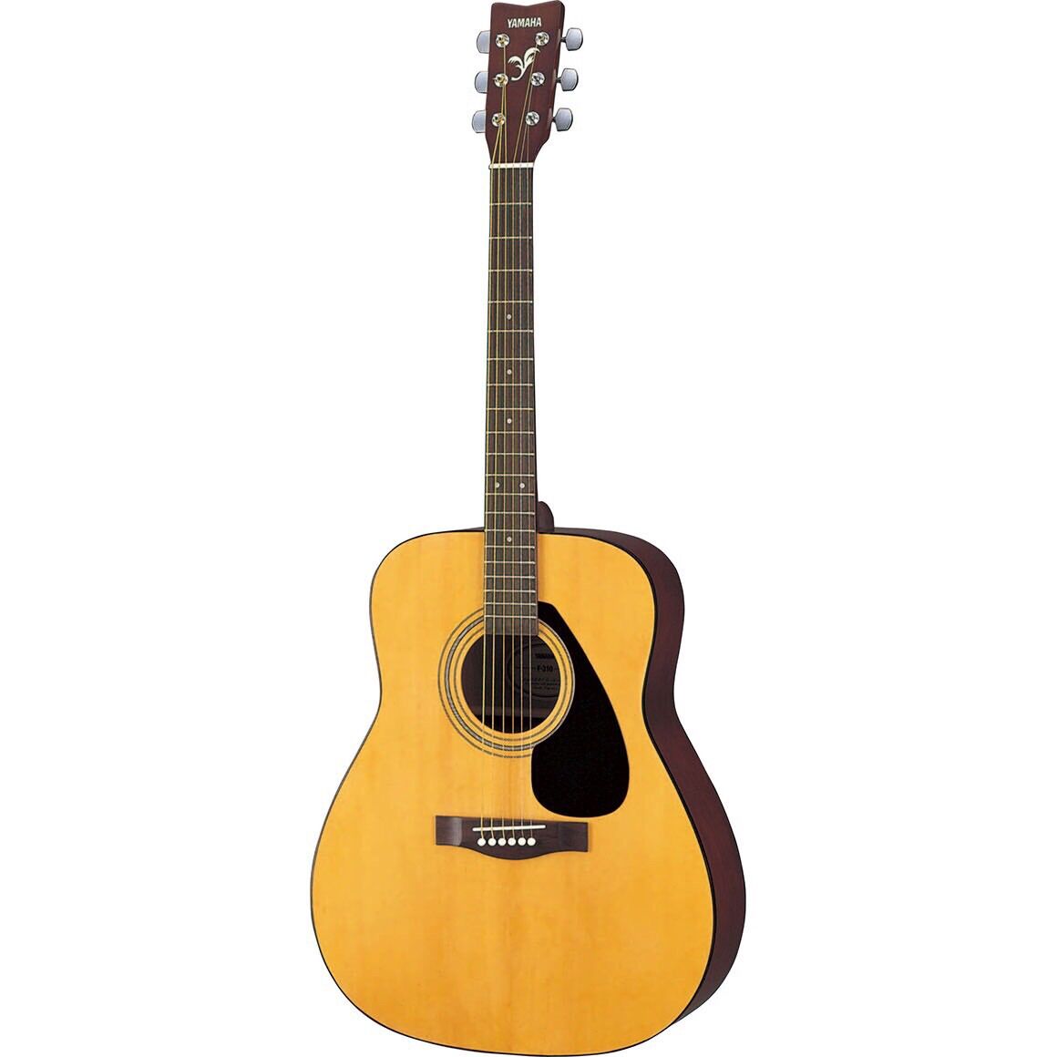 Đàn Guitar chính hãng Yamaha F310 Nissi