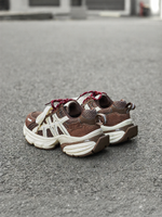 Agsdon | Giày Đi Dạo Thể Thao