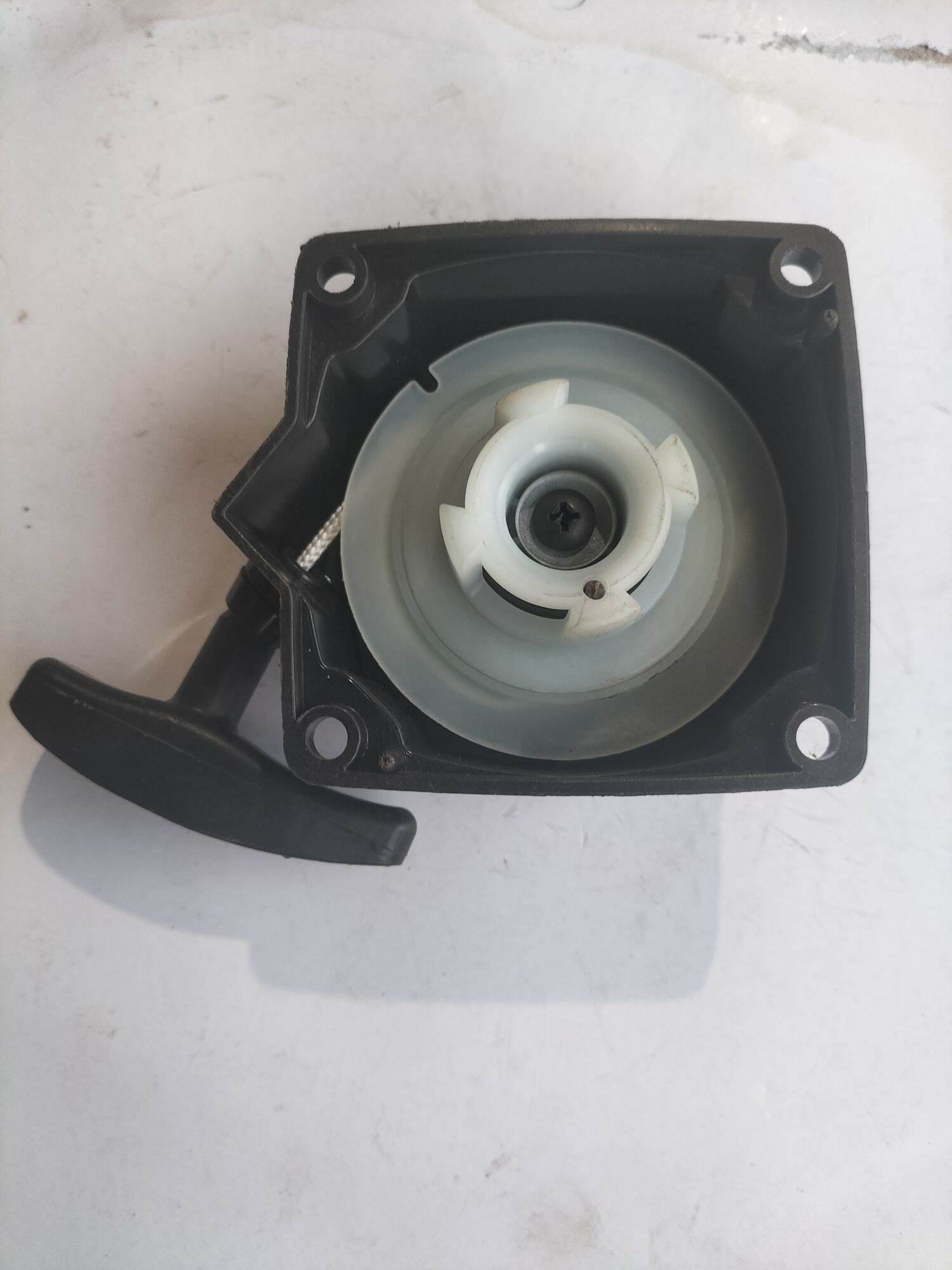 bộ trục giật máy cắt cỏ /330/430/260