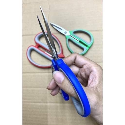 Kéo gia dụng-kéo thủ công-kéo văn phòng