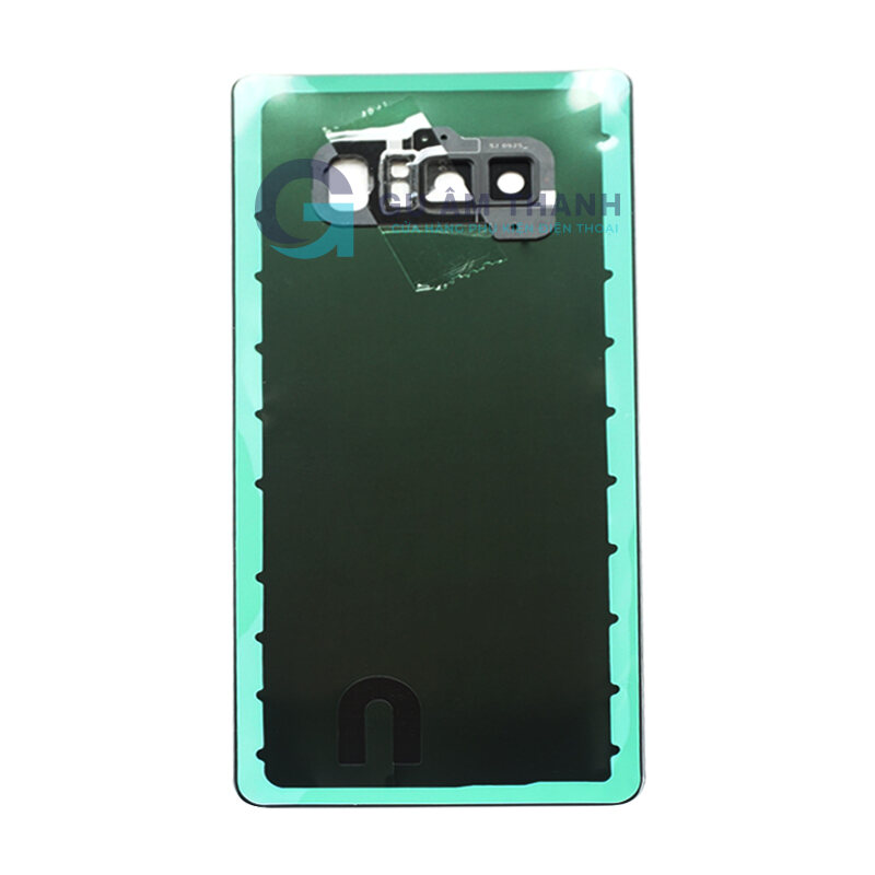 Back Cover for Samsung Galaxy Note 8 N950 - Components