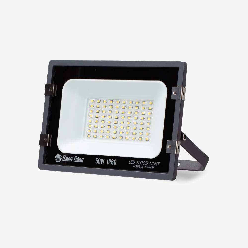 Đèn pha led 50W-100W CP10 Rạng Đông