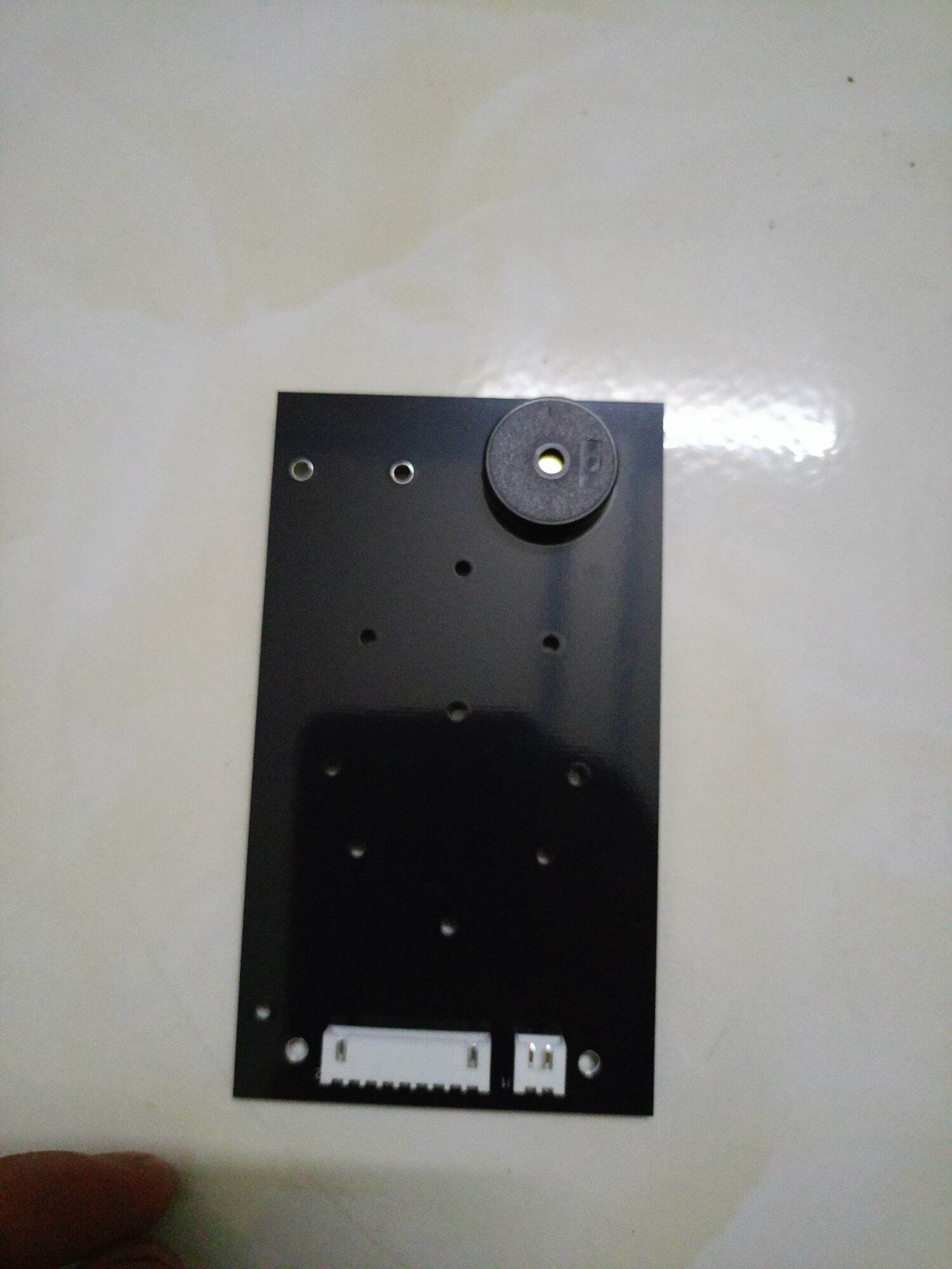 Mạch điều khiển tủ lạnh samsung