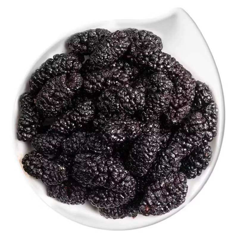 Dâu tằm 250g -500g