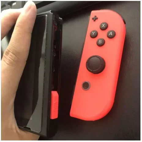Công tắc Jig Nintendo Switch V1 V2 series xanh cục jig kick hax máy nintendo switch
Chất liệu: ABS Kích thước: 2.5 0.4CM 
---- Công dụng : Nắp ngắn mạch Sửa đổi lưu trữ RCM dành cho máy nintendo switch
----- Thiết kế công tắc nút trượt chính