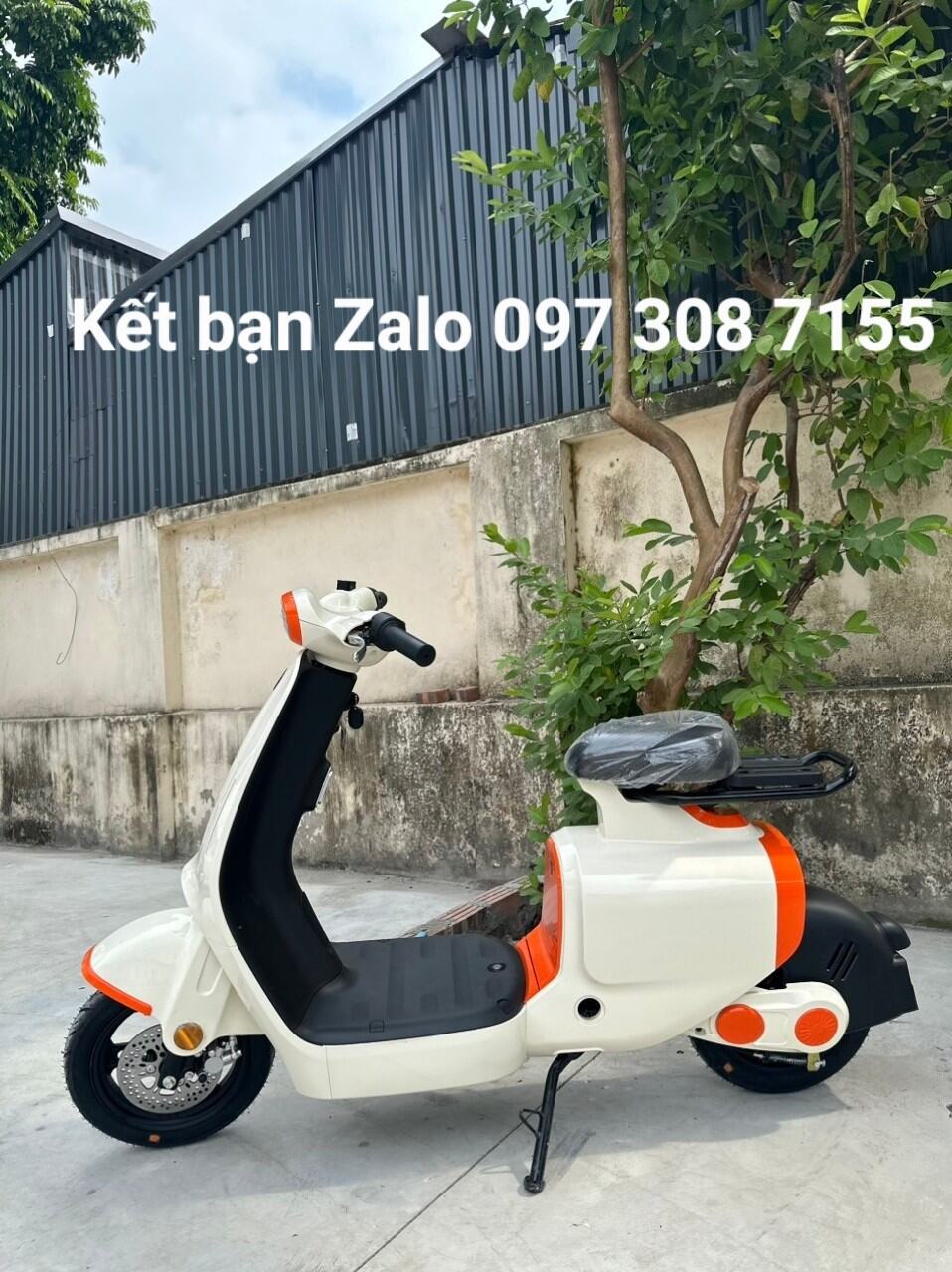 xe điện thời trang vc  thông tin 0973087155 nhập khẩu nguyên chiếc đã qua sử dụng còn dùng tốt ship toàn quốc