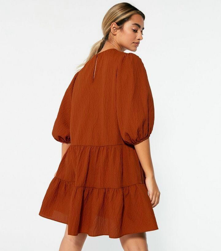 Váy Stradivarius vnxk