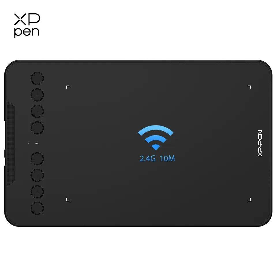 Xp-pen Deco Mini 7W