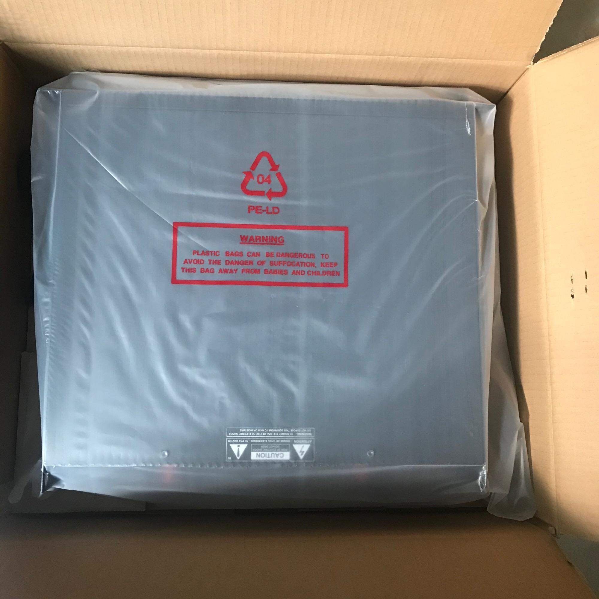 [Trả góp 0%]Main Cục Đẩy 4 kênh db TA408 - Hàng Chính Hãng - Gia Khang Shop