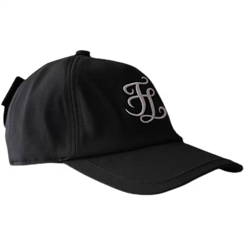 Mũ golf nữ hàn quốc FL