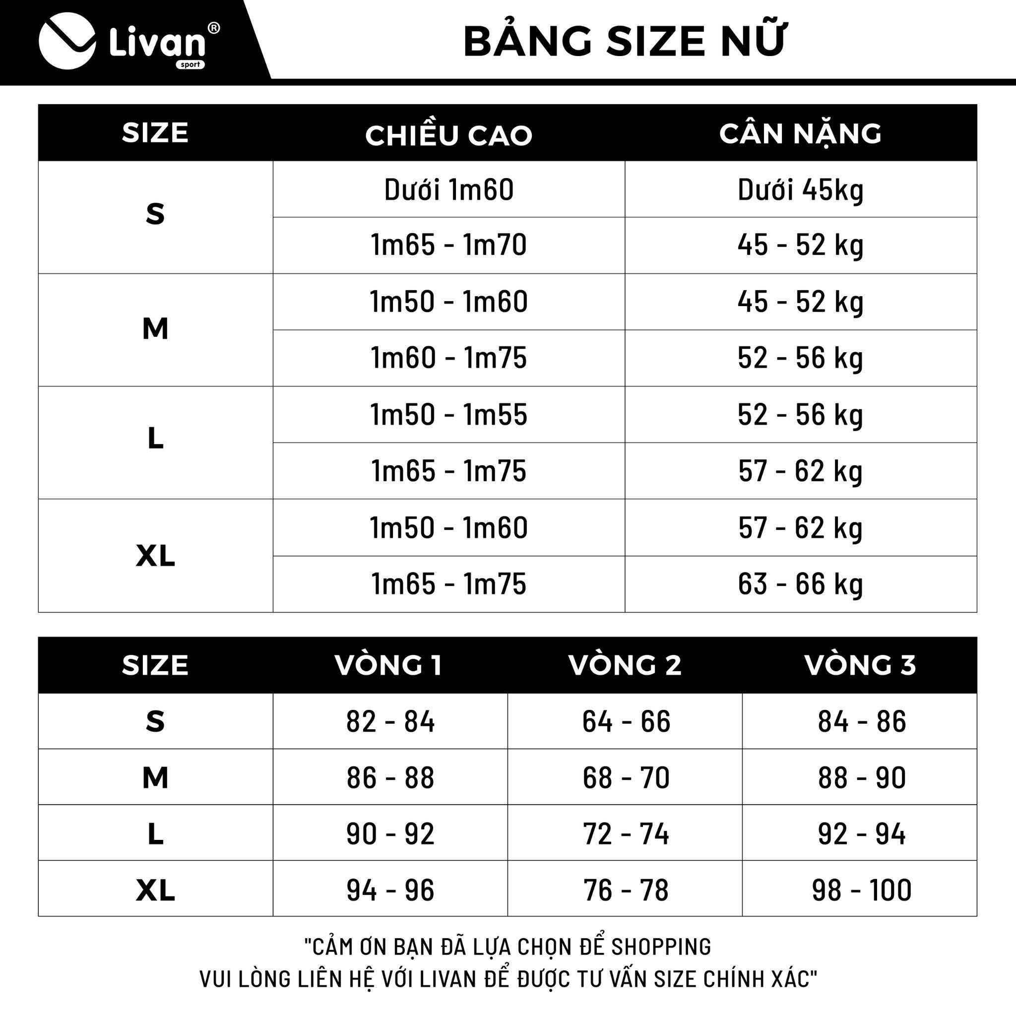 Áo Jacket Nữ 1 Lớp Mềm Mịn Co Giãn Livan Sport Cao Cấp