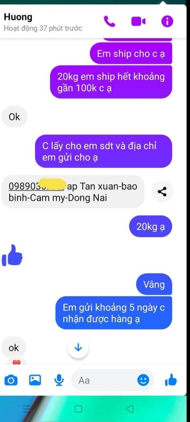 SIÊU VỖ BÉO BÒ DÊ TRÂU NGỰA HEO