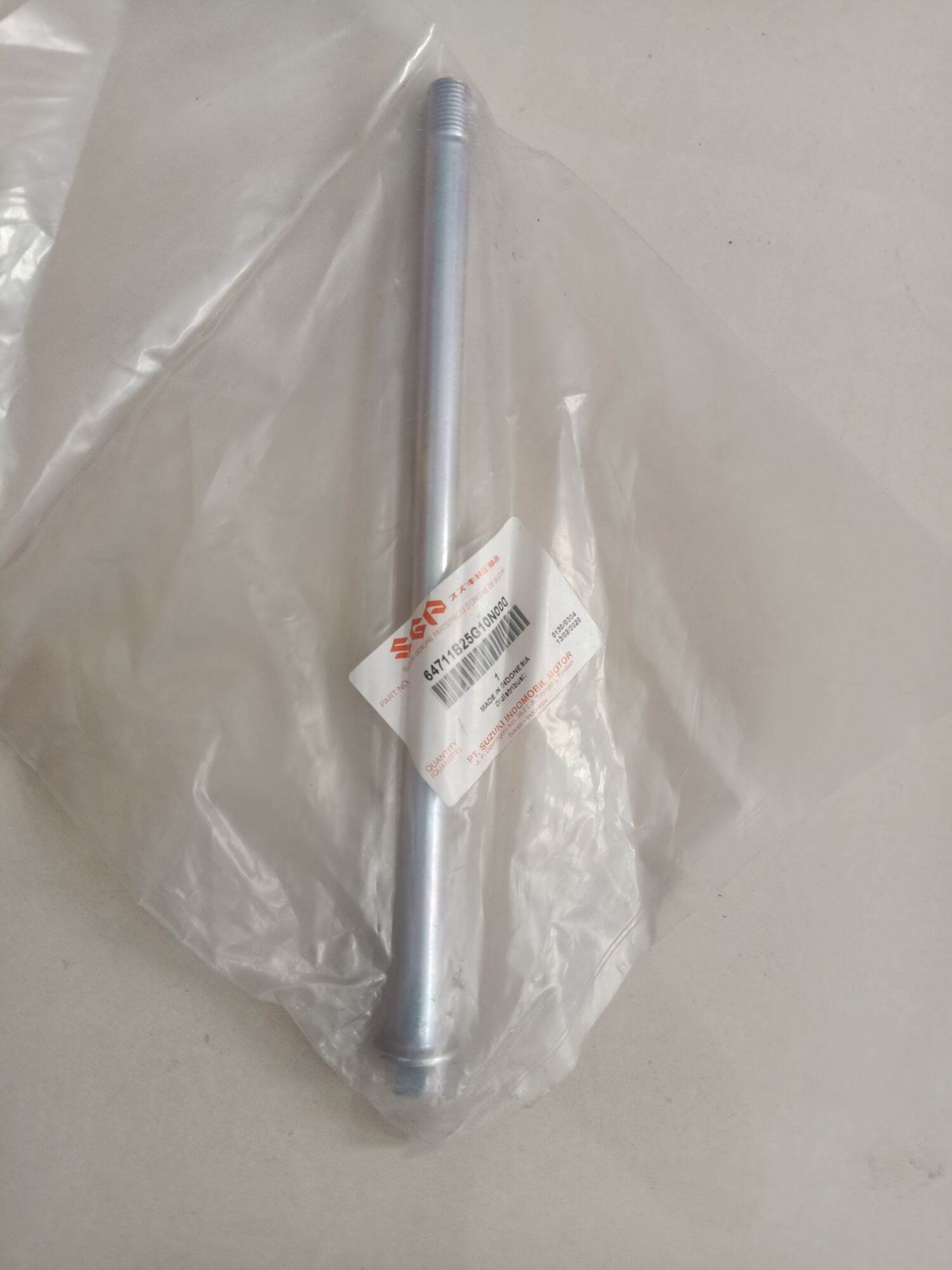 cốt bánh sau satria fi raider fi raider xăng cơ