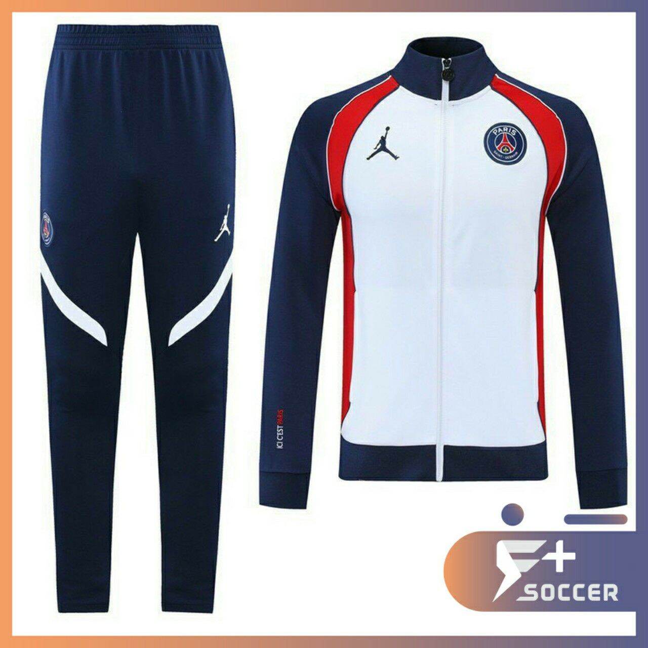 Bộ Suvet Nỉ  các clb thể thao siêu chất giảm giá  từ 799k còn 549k