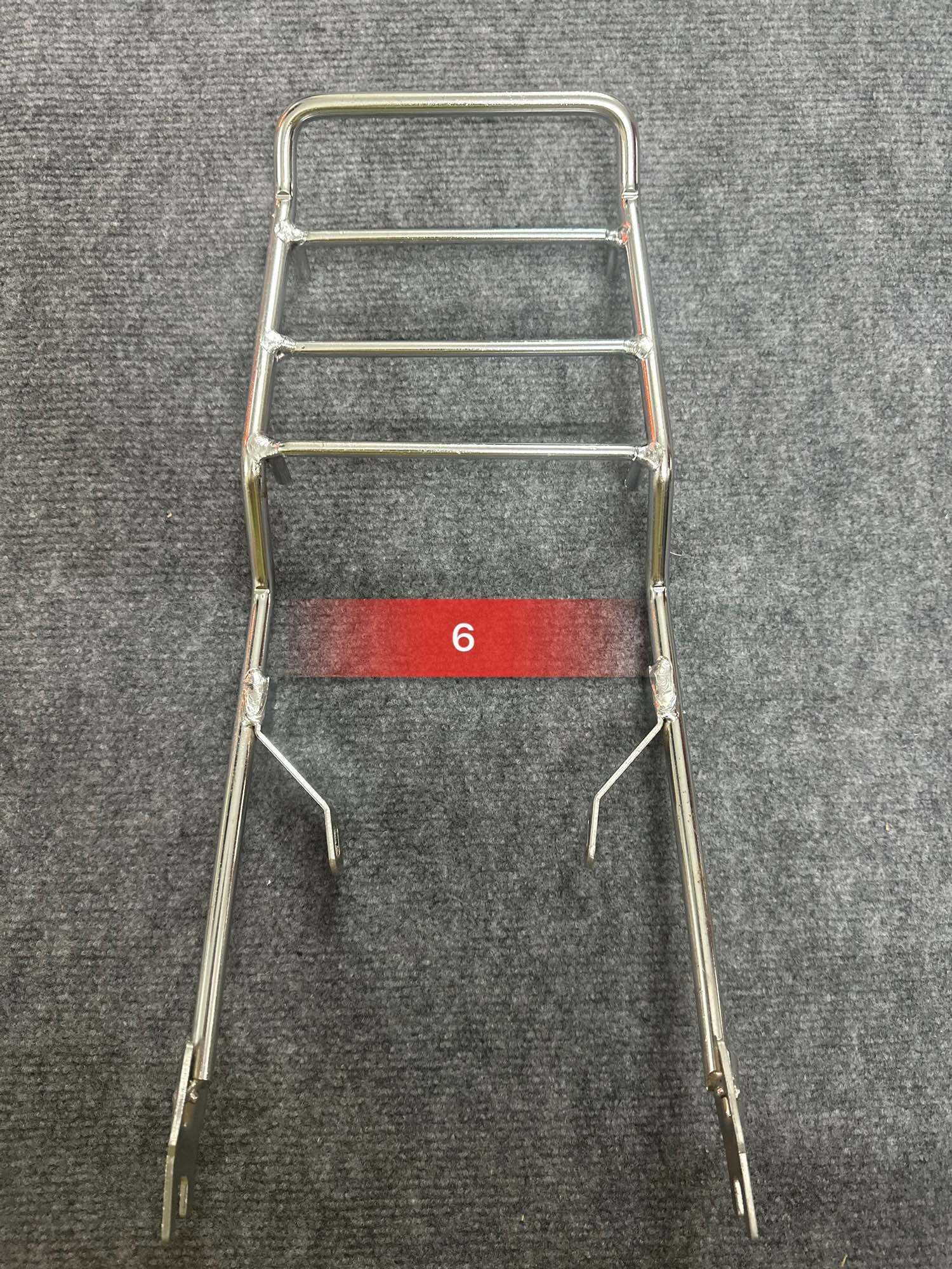 Baga 67-CD-CL
