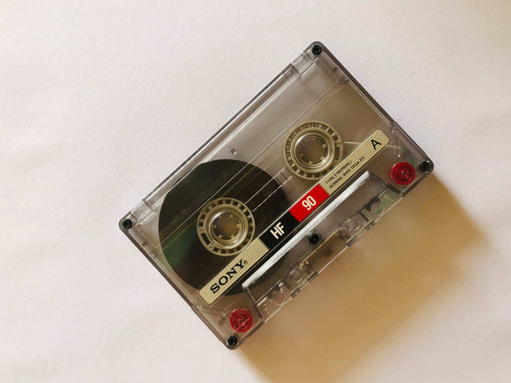 Băng cassette Nhạc song ca 1957,tình ngèo có nhau Chế Linh sc
