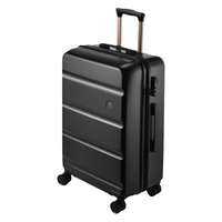 SEPTWOLVES | Large Capacity Thick Travel Luggage 28in Luggage 20in Carry-On Luggage