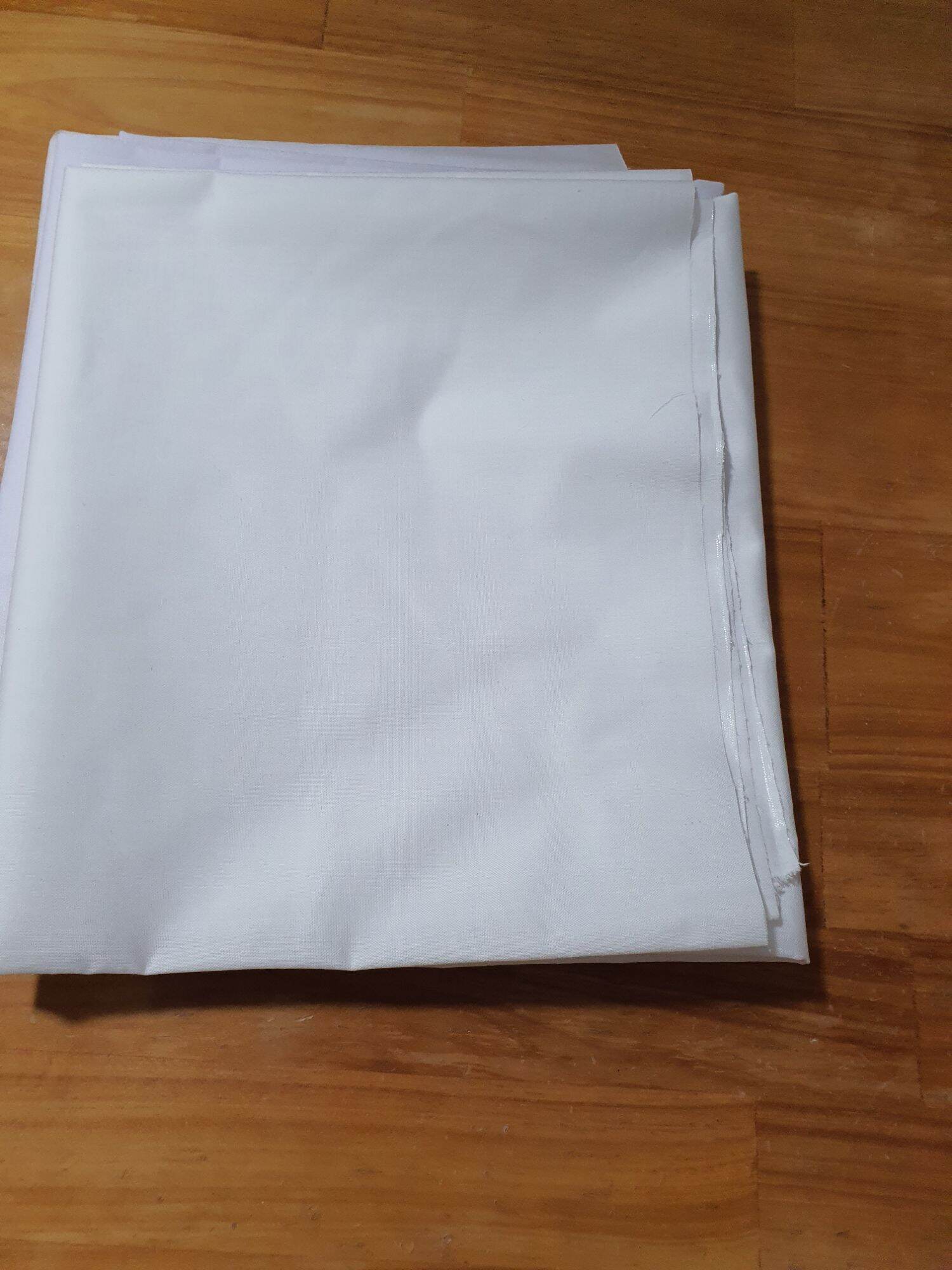 KEO VẢI ÉP ÁO SƠ MI QUẦN TÂY
