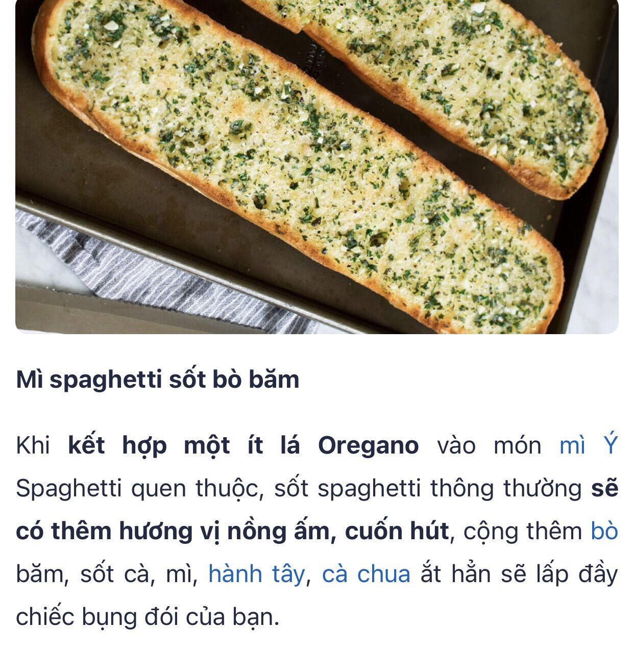 OREGANO MCCORMICK 5G