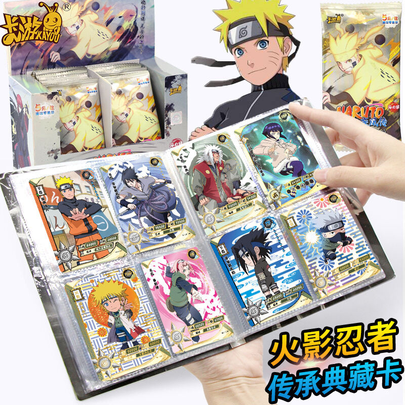 10 Pcs Pokemon Black Gold Foil Cards Pack Anime Cartoon Pokemon English  Version Tcg Card For Fans Collection - Planet X | Online Toy Store for Kids  & Teens Pakistan