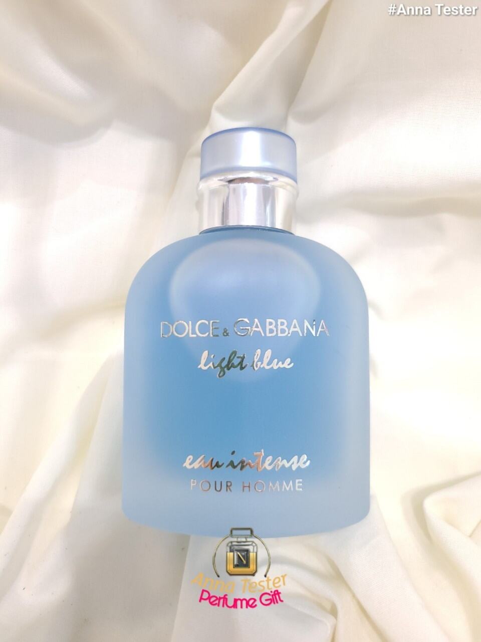 dolce gabbana tester Chất Lượng, Giá Tốt 