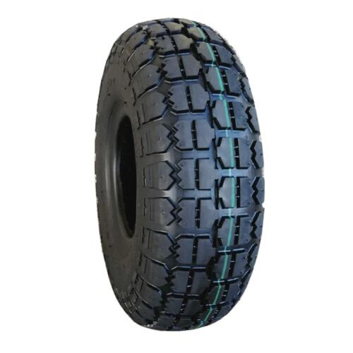Lốp xe atv 4.10/3.50-4