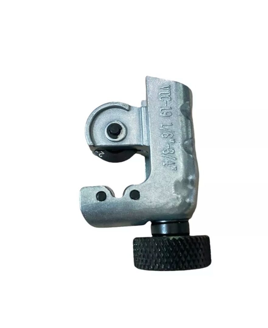 Dao cắt ống đồng Value