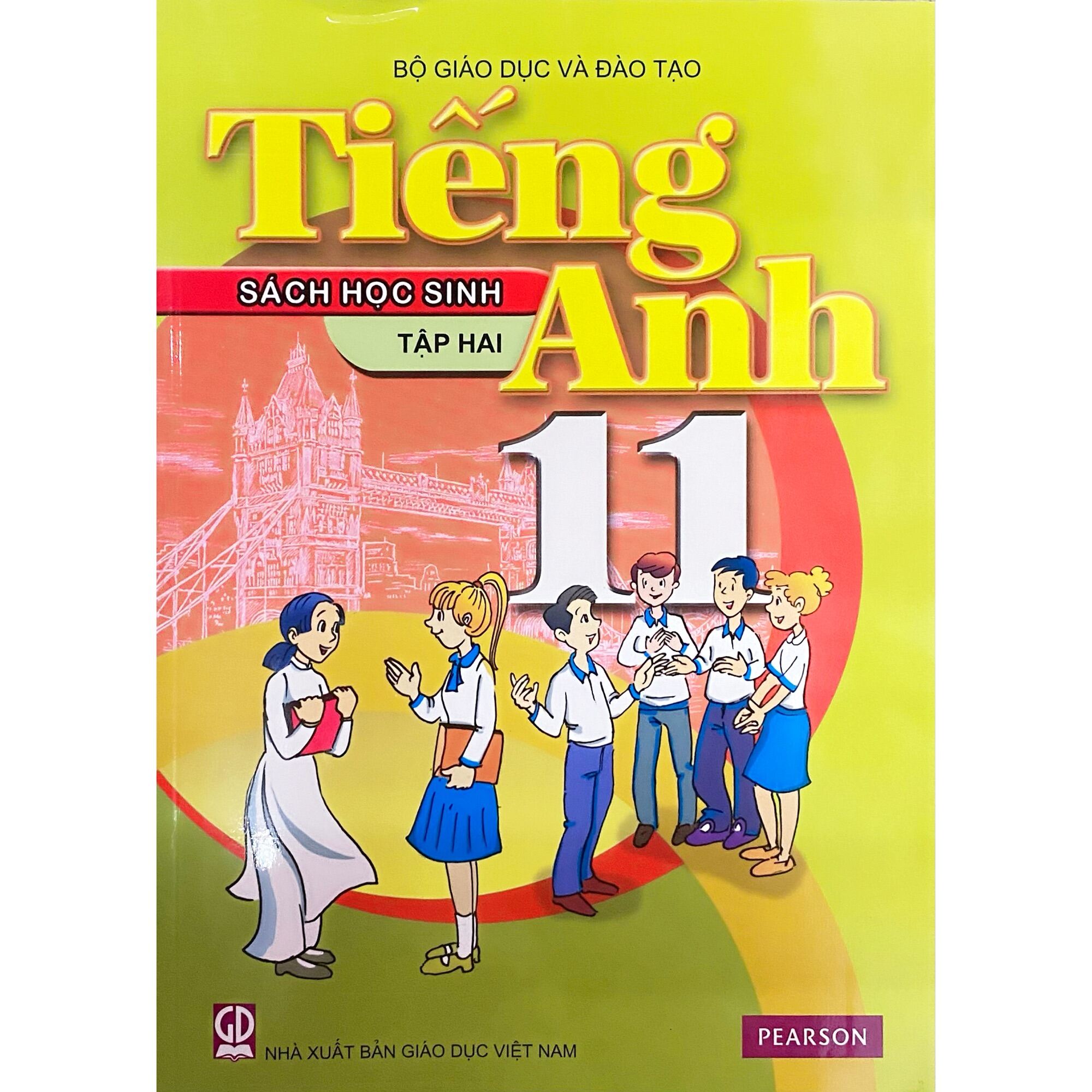 Edubook - Combo Toán lớp 8 tập 1 + 2 Kết nối tri thức với cuộc sống