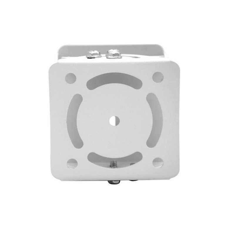 Chân đế mỏ vịt lắp camera giám sát , đế mỏ vịt gắn cho camera giám sát