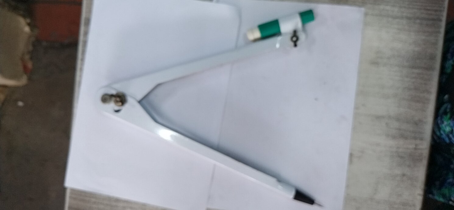 Compa giáo viên