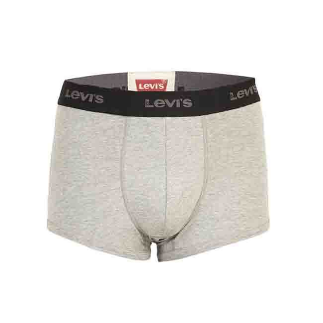 Levi's - quần lót nam 17342-0007