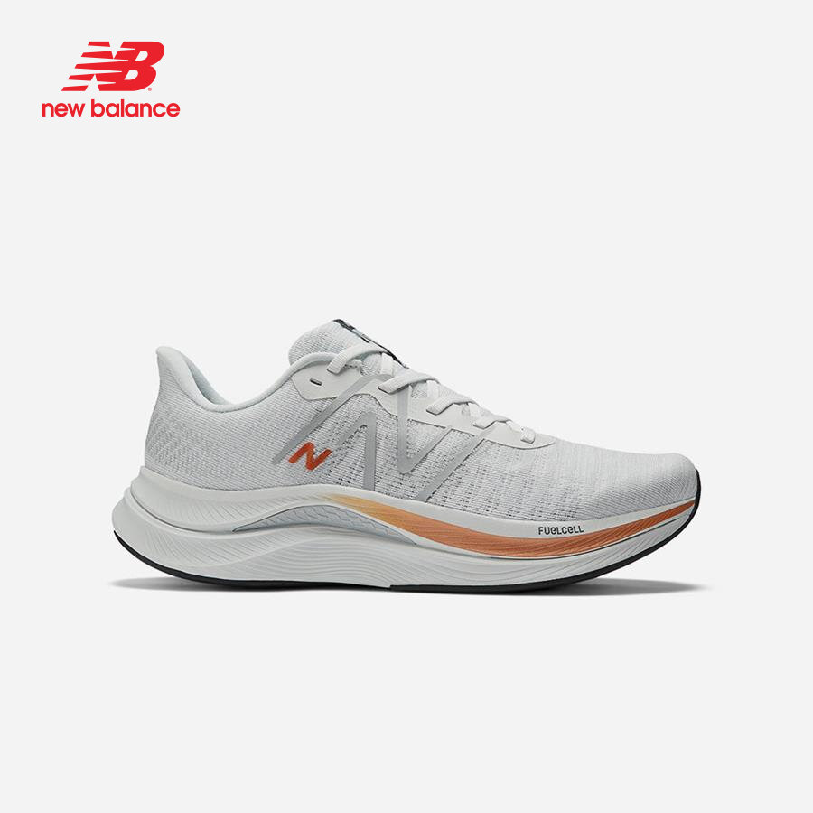 NEW BALANCE Giày thể thao nam Fuelcell Propel V4 / Mfcprv4 MFCPRGB4 NTT3