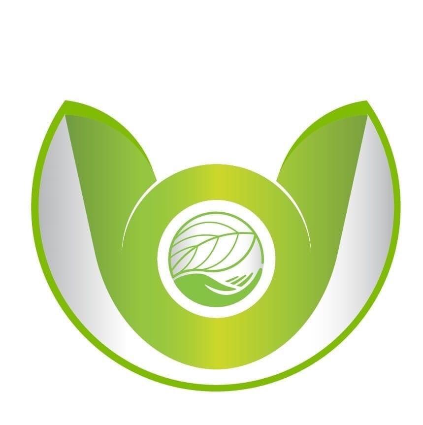 DUNG DỊCH VỆ SINH LỐP XE