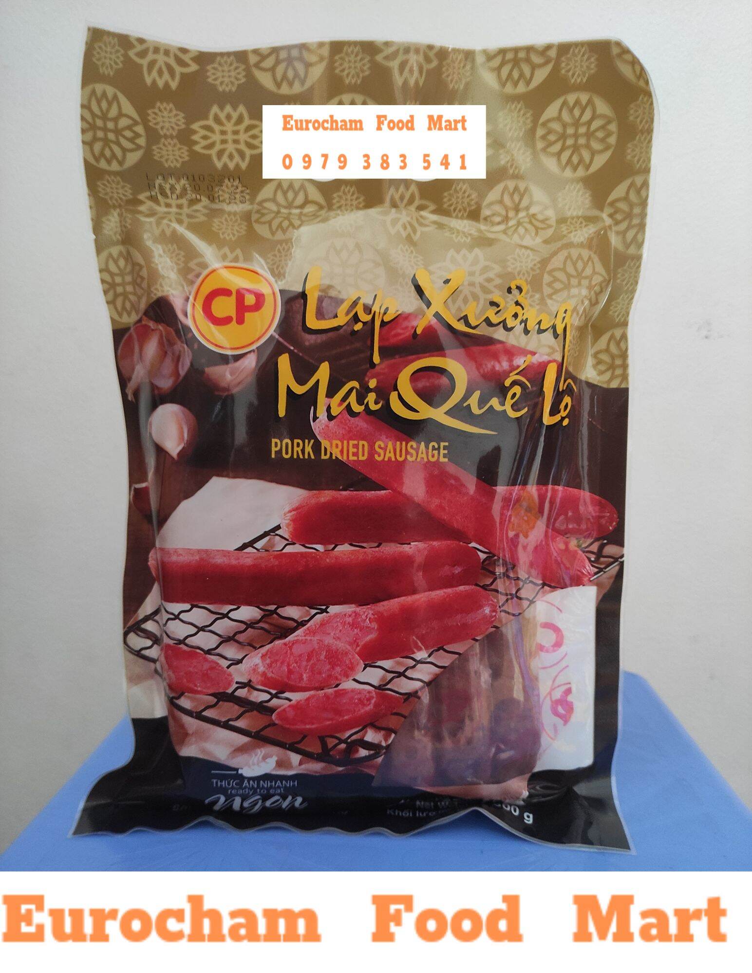 Bột Lúa Mì Semolina Italia hiệu Divella Túi 1KG