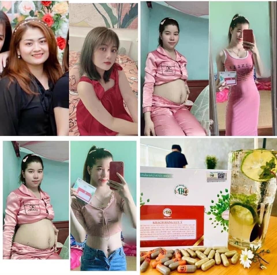 👉 G Giảm(CÂN (TTiến (Hạnh(Chuẩn (hãng